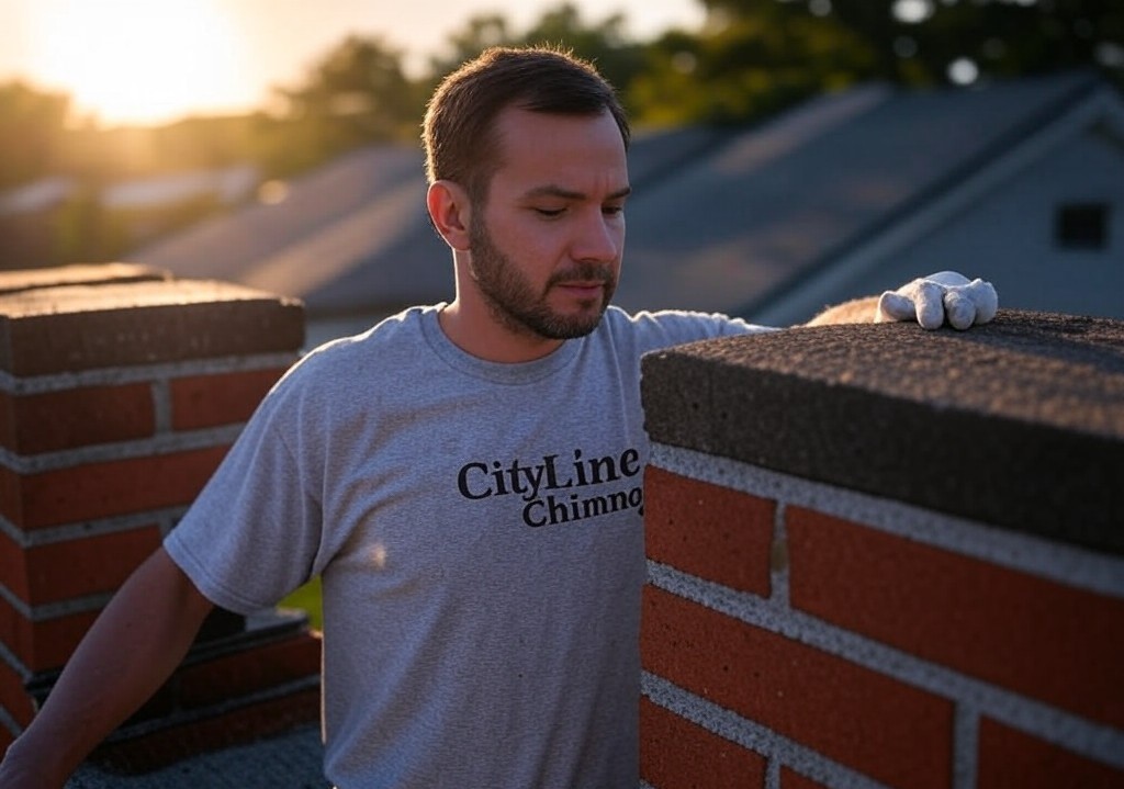 Dependable Chimney Rebuilding Services for Lasting Quality in Mound, MN