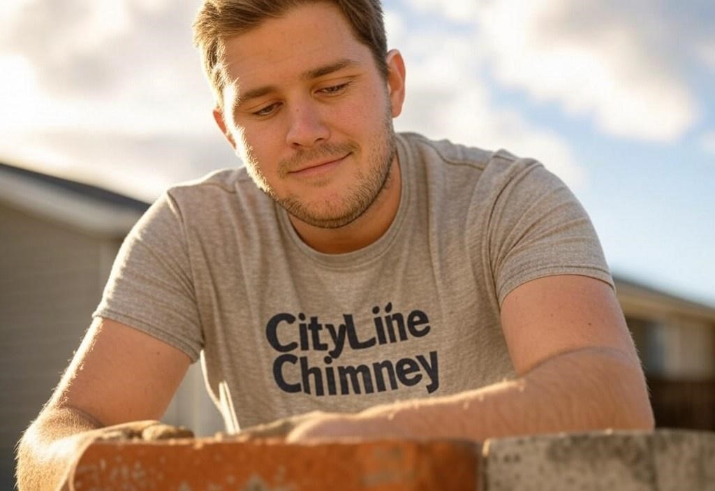 Top Rated Chimney Rebuilding Services in Mound, MN